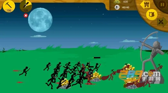 �����ս���Ų���ɫԿ�������ֻ���v2025.1.140 ��׿���ͼ2