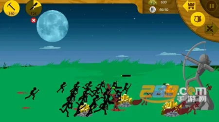 �����ս���Ų���ɫԿ�������ֻ���