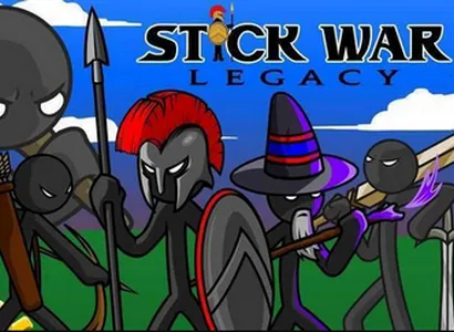 �����ս���Ų���ɫԿ�������ֻ���