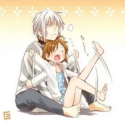 ��¶������������(��������¶����Ϸ)