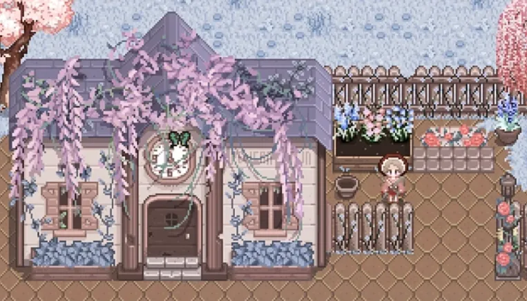 ��¶������������(��������¶����Ϸ)