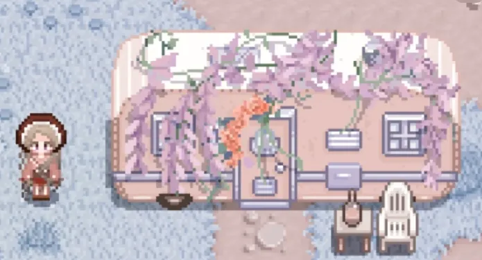 ��¶������������(��������¶����Ϸ)v1.6.15.0 ��Ѱ��ͼ3