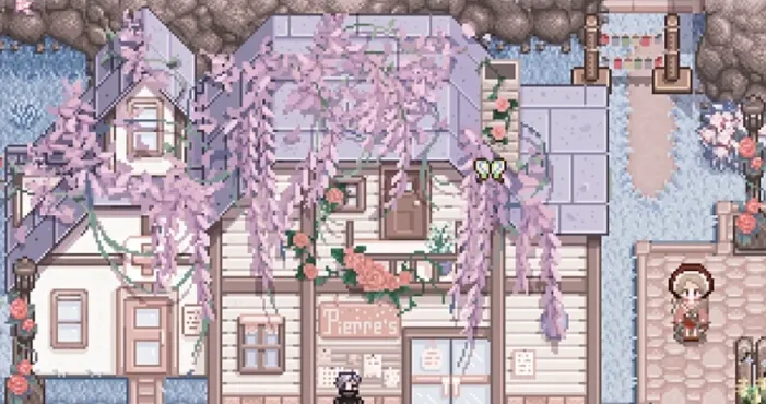 ��¶������������(��������¶����Ϸ)v1.6.15.0 ��Ѱ��ͼ4