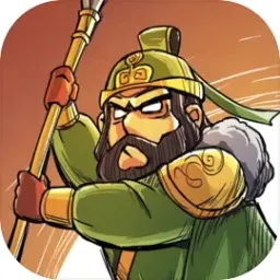 ���߸���2025���°汾