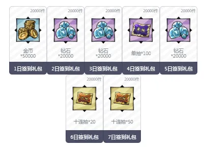 ���߸���2025���°汾