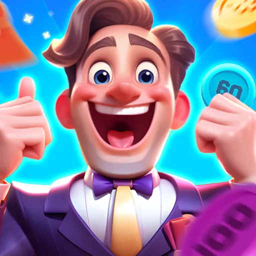 Ȥ��ѹ2025���ذ�װ