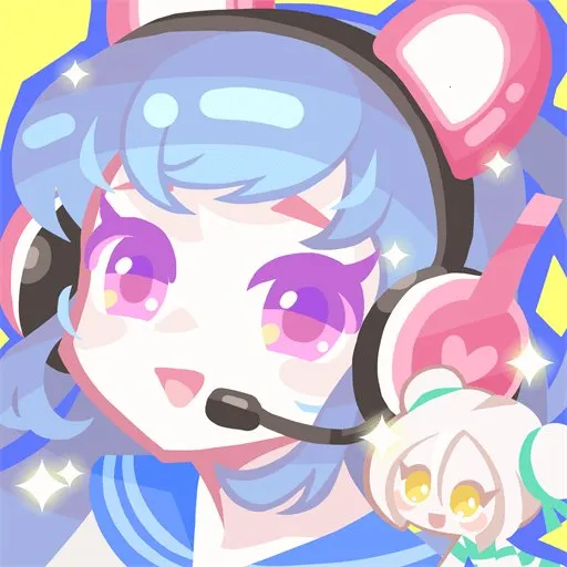 �����ι���(��ɫ������Ϸ)