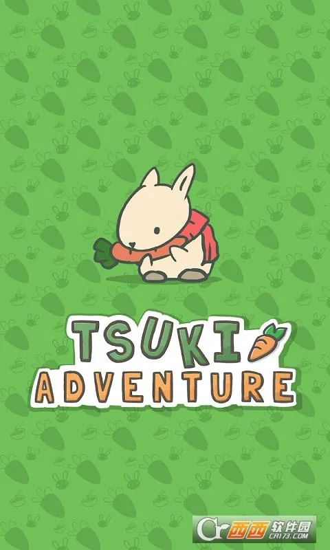 �������ռ�2025���ذ�װv2.0.21 ��׿���ͼ1