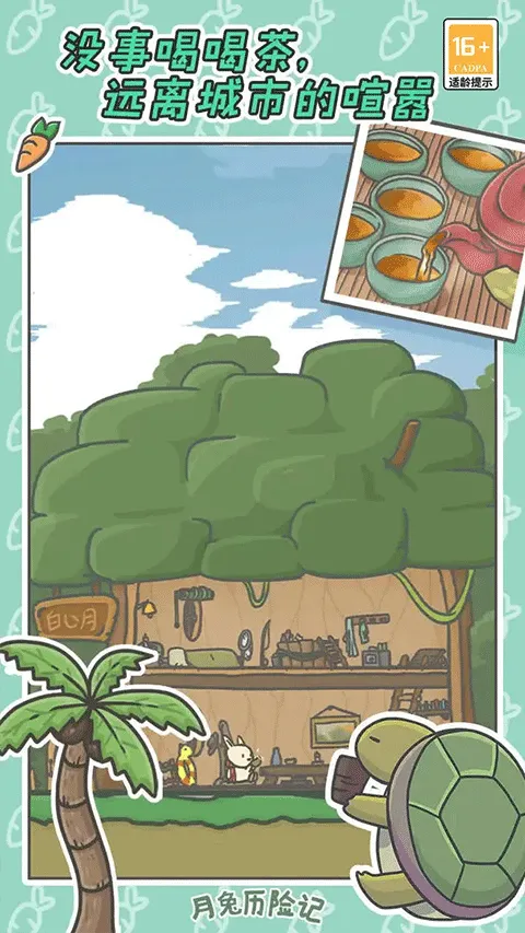 �������ռ�2025���ذ�װv2.0.21 ��׿���ͼ4