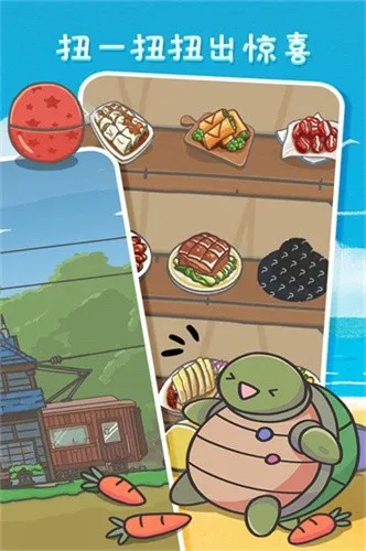 �������ռ�2025���ذ�װ