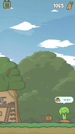 �������ռ�2025���ذ�װ