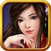 ����־���⴫(����ս����Ϸ)