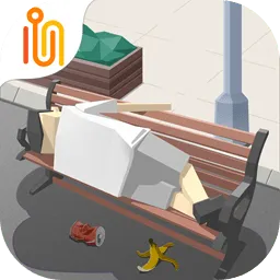 �����˵ļ�����(������ģ��ð����Ϸ)