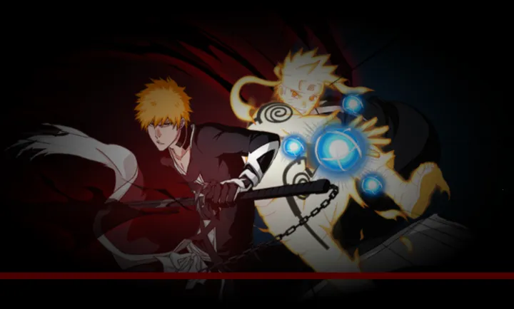 ������VS��Ӱ��2025�ٷ�����v0.81 �ֻ����ͼ4