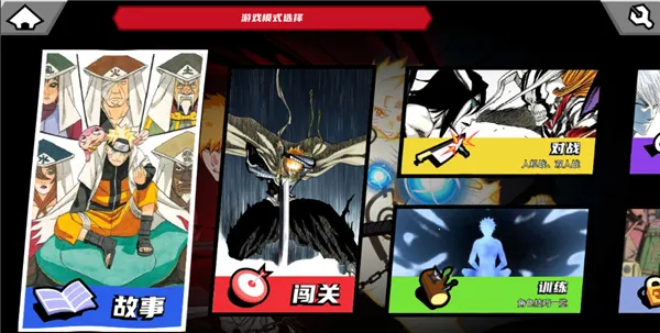 ������VS��Ӱ��2025�ٷ�����