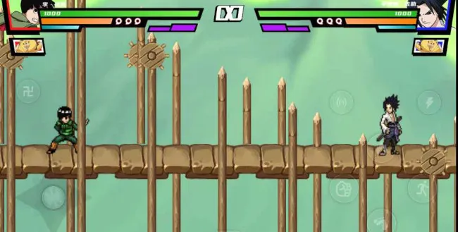 ������VS��Ӱ��2025�ٷ�����v0.81 �ֻ����ͼ2