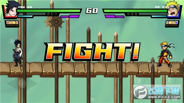 ������VS��Ӱ��2025�ٷ�����