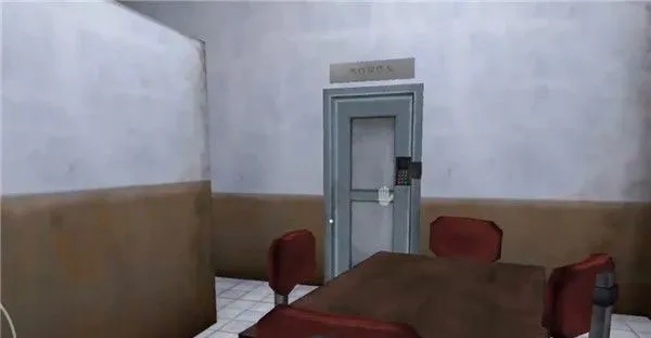 �ֲ������42025���ذ�װ