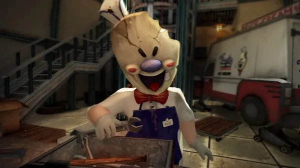 �ֲ������42025���ذ�װv1.3.1 ��׿���ͼ4