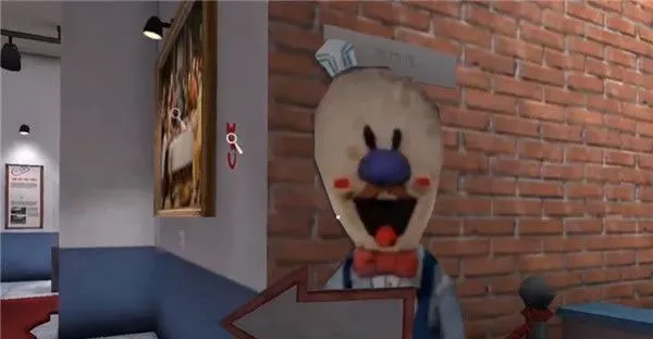 �ֲ������42025���ذ�װ