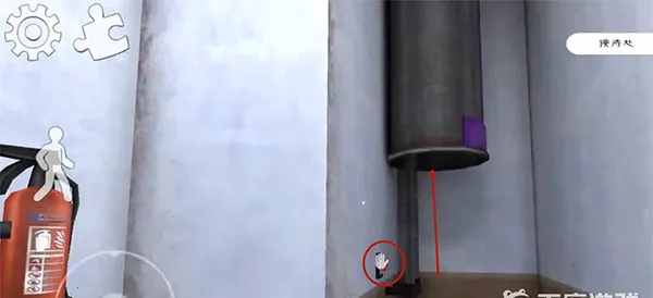 �ֲ������42025���ذ�װ