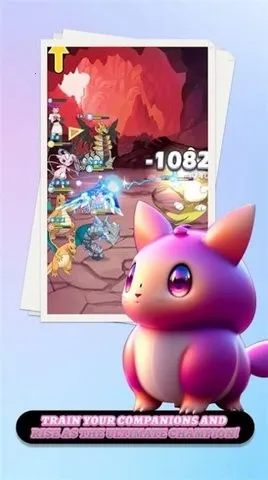 ��������̽�ռ�2025�ٷ����°汾v1.0.004 ��׿���ͼ4