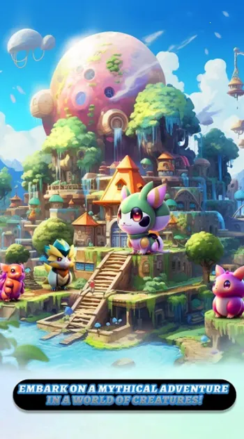 ��������̽�ռ�2025�ٷ����°汾