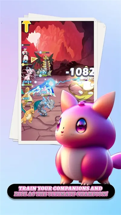 ��������̽�ռ�2025�ٷ����°汾v1.0.004 ��׿���ͼ2