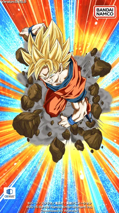 �����鱬�Ѽ�ս(���������Ϸ)v5.28.0 ��Ѱ��ͼ2