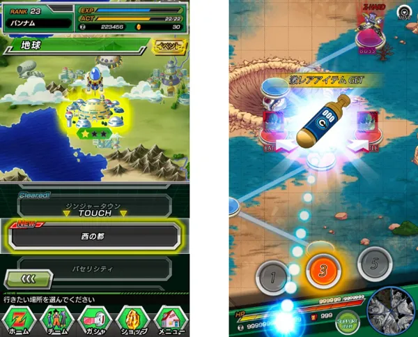 �����鱬�Ѽ�ս(���������Ϸ)