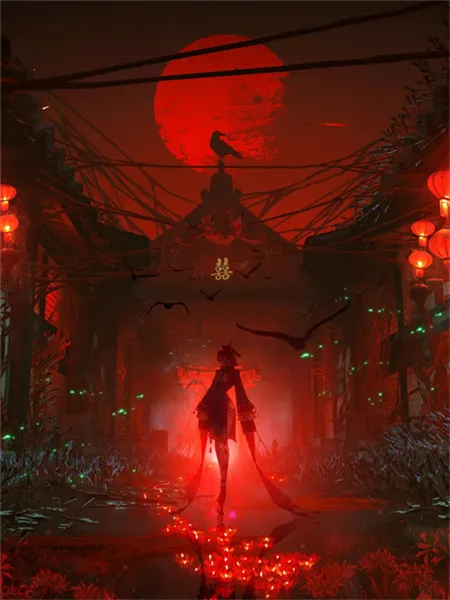 ����(����ð����Ϸ)