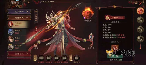 ����(����ð����Ϸ)