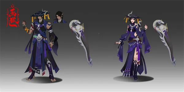 ����(����ð����Ϸ)