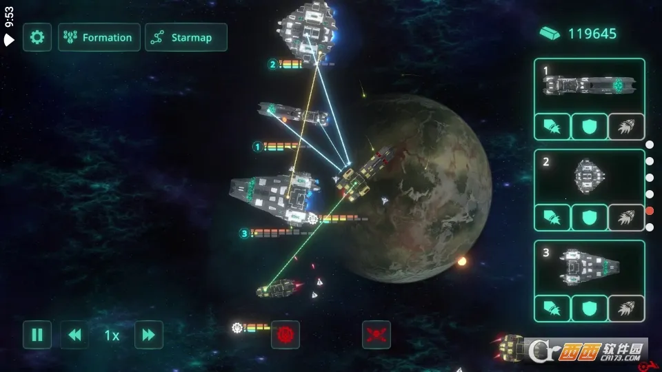 ̫����в2025�ٷ����°汾v1.8 ��Ѱ��ͼ0