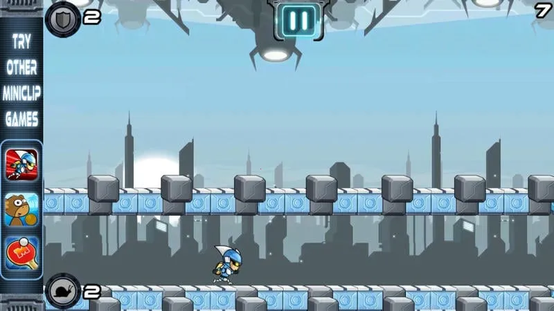 ������˫Ӣ(�ܿᾺ����Ϸ)v1.6.2 ��׿���ͼ0