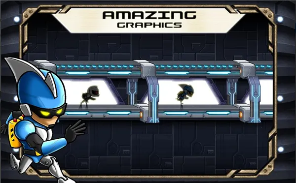 ������˫Ӣ(�ܿᾺ����Ϸ)v1.6.2 ��׿���ͼ2