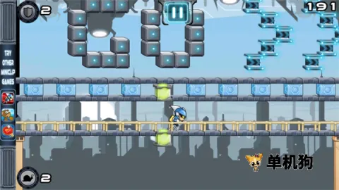 ������˫Ӣ(�ܿᾺ����Ϸ)v1.6.2 ��׿���ͼ4