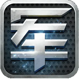 Ԫ�ξ���(���徺����Ϸ)