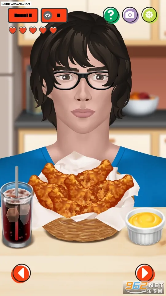 ����Բ�ģ���������ֻ���v1.0.6 �ٷ������ͼ0