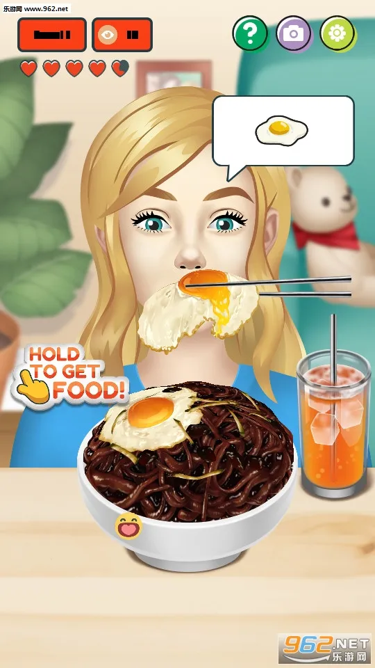 ����Բ�ģ���������ֻ���v1.0.6 �ٷ������ͼ2