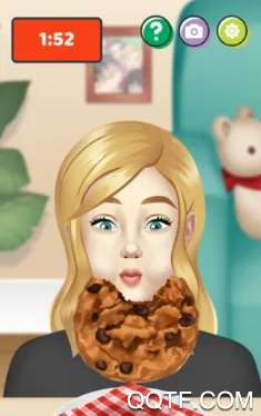 ����Բ�ģ���������ֻ���