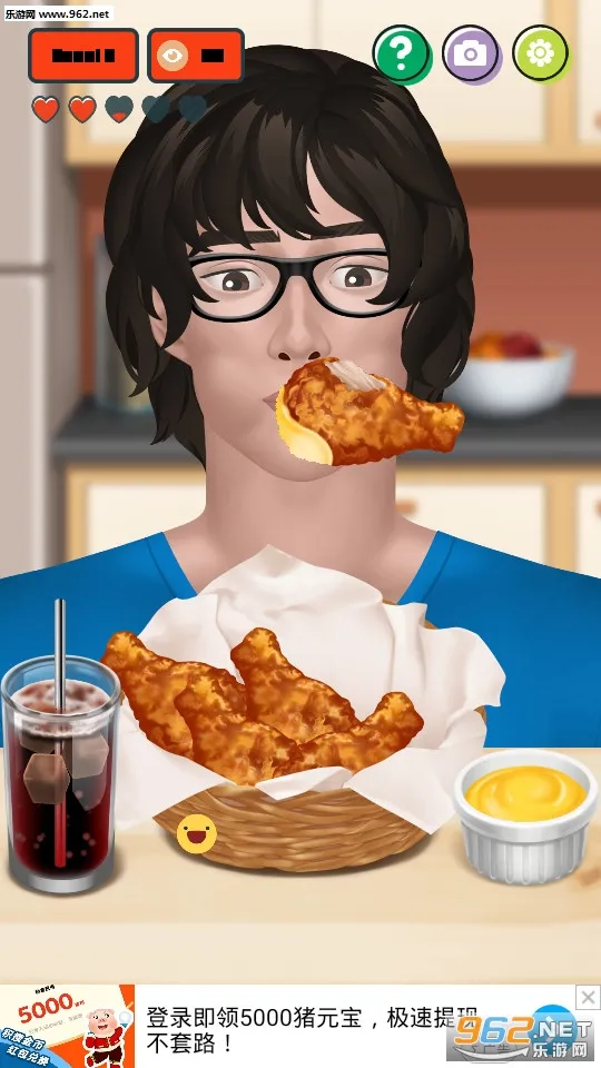 ����Բ�ģ���������ֻ���v1.0.6 �ٷ������ͼ1