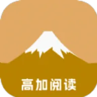 �߼��Ķ�2025�ٷ�����