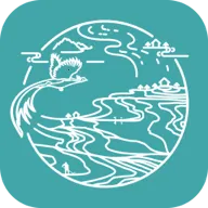 ����e�������ֻ���