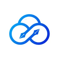 ����HR����ǩ(���Ӻ�ͬ����)