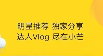 Сâ����2025���°汾