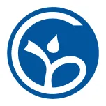 �ǽ̸���(�������ƽ̨)