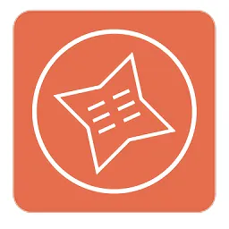 ���Ķ������ֻ���