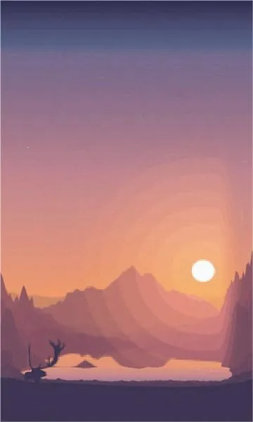 ���Ķ������ֻ���v2.0.2 �ٷ������ͼ4