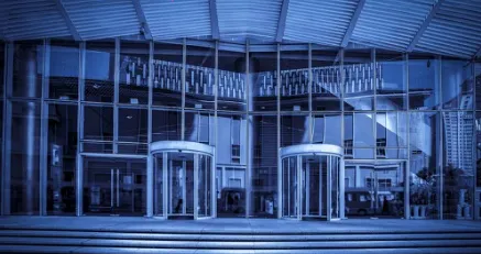 ������̩2025���°汾